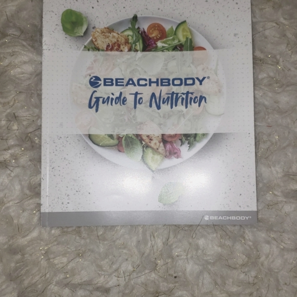 NWOT Beachbody shaker and  portion container bundle!! - Picture 3 of 7